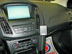 Brodit ProClip 855066 voor Ford Focus