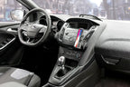 Brodit ProClip 855066 voor Ford Focus