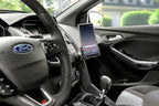 Brodit ProClip 855066 voor Ford Focus