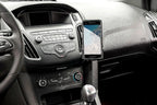 Brodit ProClip 855066 voor Ford Focus