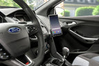Brodit ProClip 855066 voor Ford Focus
