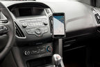 Brodit ProClip 855066 voor Ford Focus