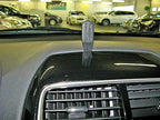 Brodit ProClip 855081 voor Mitsubishi Outlander Sport