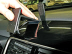 Brodit ProClip 855081 voor Mitsubishi Outlander Sport