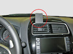 Brodit ProClip 855081 voor Mitsubishi Outlander Sport