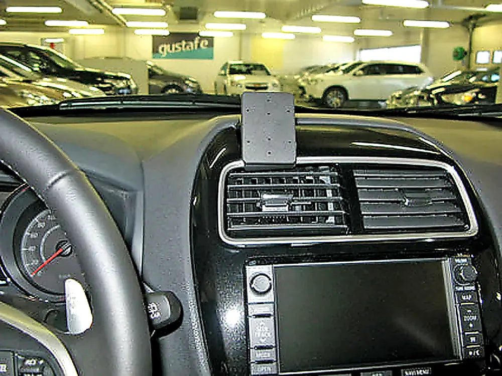 Brodit ProClip 855081 voor Mitsubishi Outlander Sport