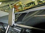 Brodit ProClip 855081 voor Mitsubishi Outlander Sport