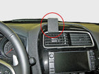 Brodit ProClip 855081 voor Mitsubishi Outlander Sport