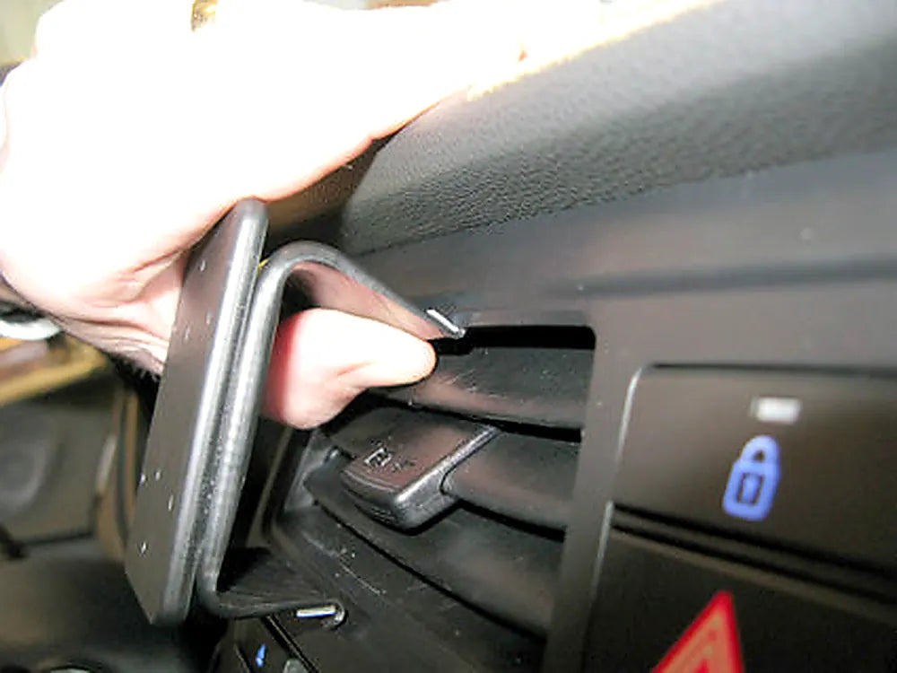 Brodit ProClip 855083 voor Hyundai i20