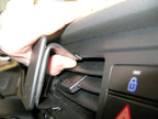 Brodit ProClip 855083 voor Hyundai i20