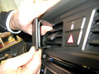 Brodit ProClip 855083 voor Hyundai i20