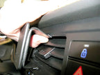 Brodit ProClip 855083 voor Hyundai i20