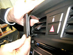 Brodit ProClip 855083 voor Hyundai i20