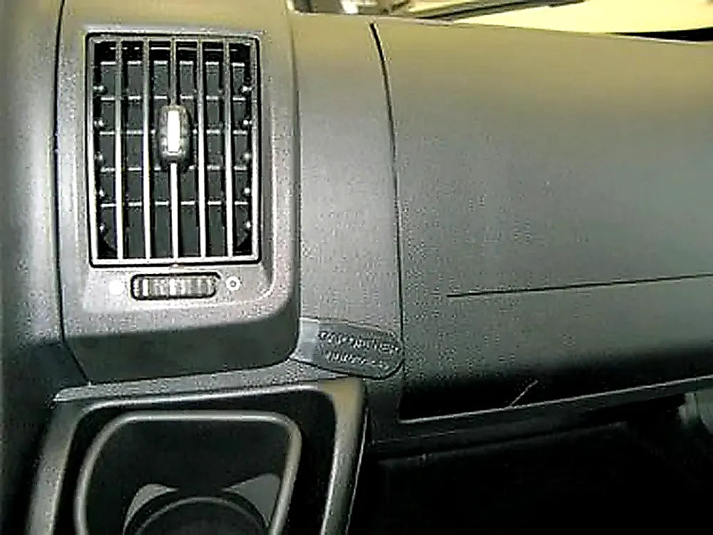 Brodit ProClip 855086 voor Citroen Jumper