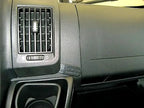 Brodit ProClip 855086 voor Citroen Jumper