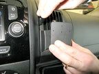 Brodit ProClip 855086 voor Citroen Jumper