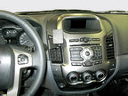 Brodit ProClip 855087 voor Ford Ranger