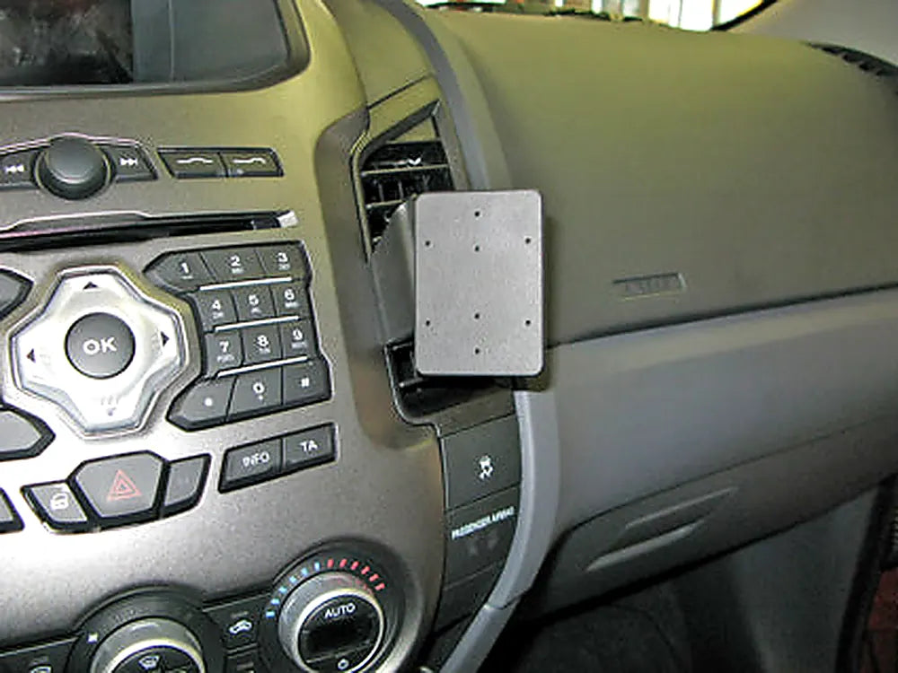 Brodit ProClip 855088 voor Ford Ranger