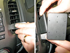 Brodit ProClip 855088 voor Ford Ranger