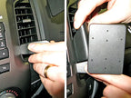Brodit ProClip 855088 voor Ford Ranger