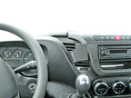 Brodit ProClip 855089 voor Iveco Daily