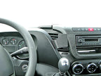 Brodit ProClip 855089 voor Iveco Daily