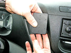 Brodit ProClip 855089 voor Iveco Daily