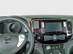 Brodit ProClip 855102 voor Nissan NV200