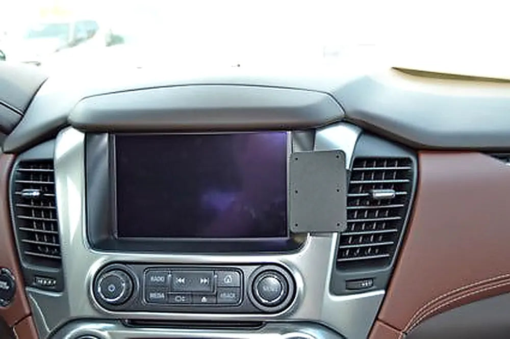 Brodit ProClip 855107 voor Chevrolet Tahoe