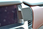 Brodit ProClip 855107 voor Chevrolet Tahoe