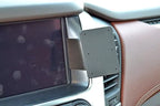 Brodit ProClip 855107 voor Chevrolet Tahoe