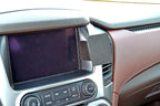 Brodit ProClip 855107 voor Chevrolet Tahoe