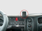 Brodit ProClip 855110 voor Daf XB