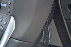 Brodit ProClip 855122 voor Ford Edge