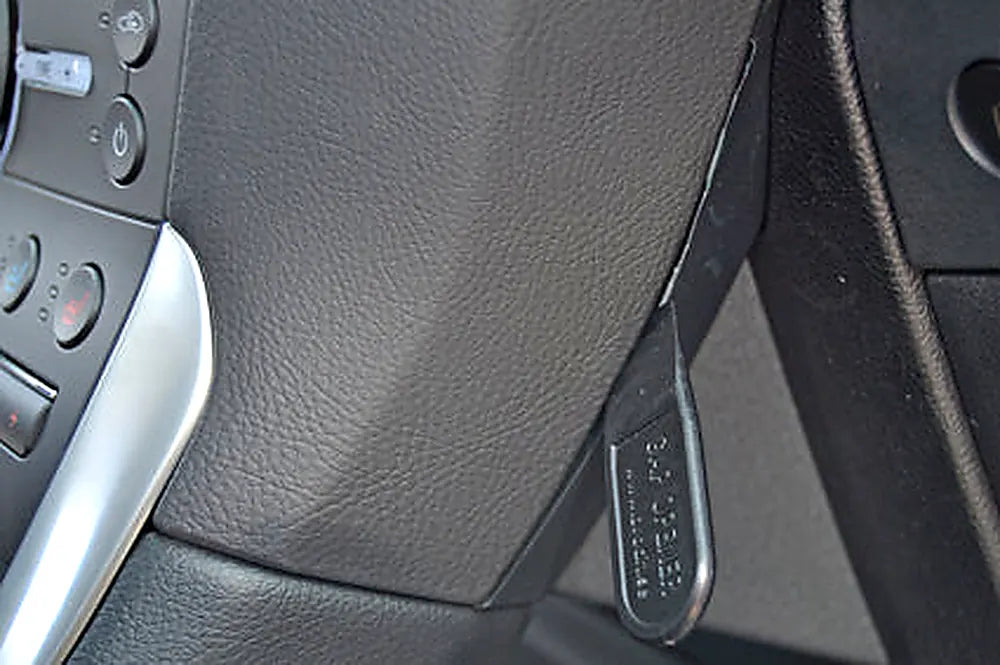 Brodit ProClip 855122 voor Ford Edge