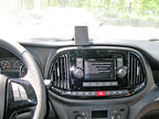 Brodit ProClip 855129 voor Dodge Ram ProMaster City