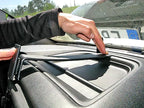 Brodit ProClip 855129 voor Dodge Ram ProMaster City
