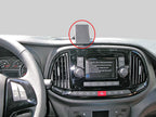 Brodit ProClip 855129 voor Dodge Ram ProMaster City