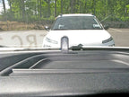 Brodit ProClip 855129 voor Dodge Ram ProMaster City