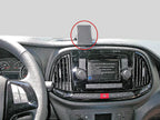 Brodit ProClip 855129 voor Dodge Ram ProMaster City