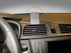 Brodit ProClip 855141 voor Renault Kadjar