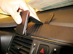 Brodit ProClip 855141 voor Renault Kadjar