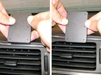 Brodit ProClip 855141 voor Renault Kadjar