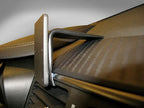 Brodit ProClip 855141 voor Renault Kadjar