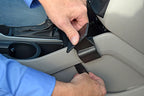 Brodit ProClip 855154 voor Hyundai Tucson