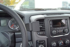 Brodit ProClip 855158 voor Dodge Ram Pick Up 4500/5500