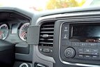 Brodit ProClip 855158 voor Dodge Ram Pick Up 4500/5500