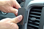 Brodit ProClip 855158 voor Dodge Ram Pick Up 4500/5500