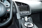Brodit ProClip 855165 voor Audi R8