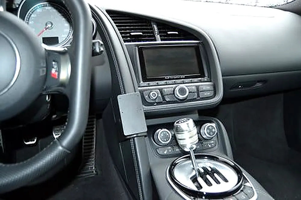 Brodit ProClip 855165 voor Audi R8